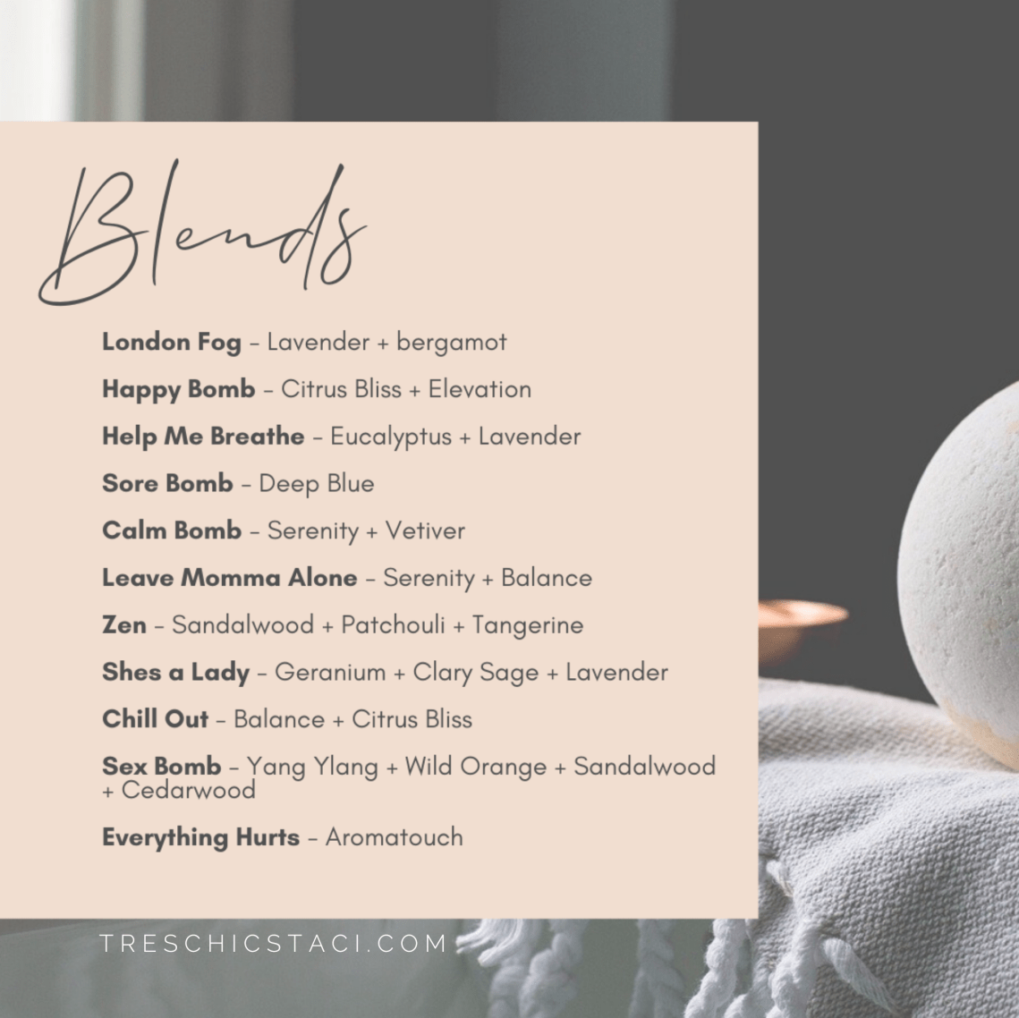 wordswag_1579978585791