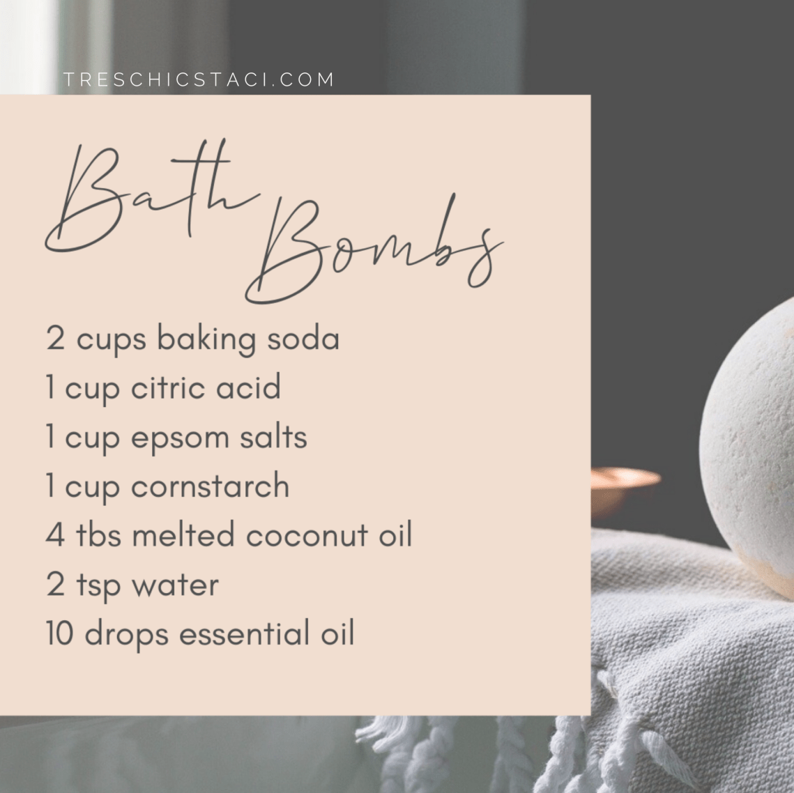 wordswag_1579978628325