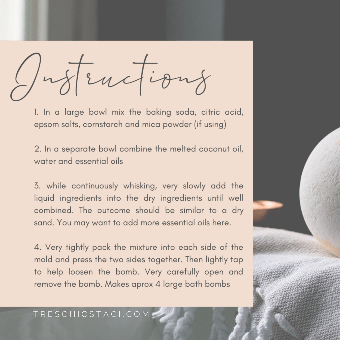 wordswag_1579978670174