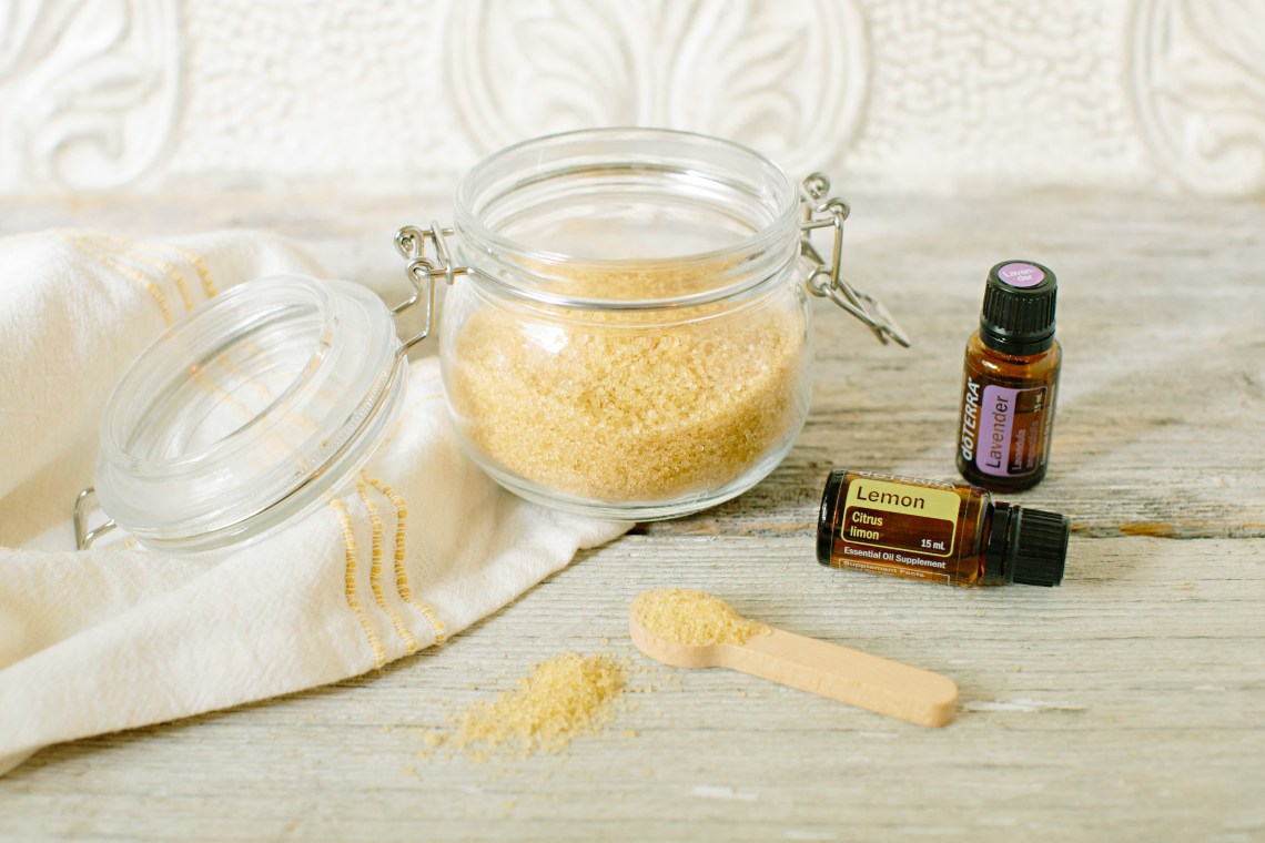 NAT_MOTIVE_SUGAR_SCRUB_2019_0004