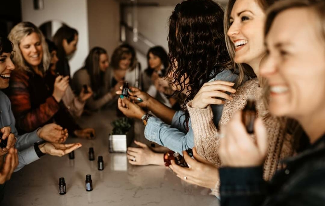 Screenshot_20200204-160041_Facebook