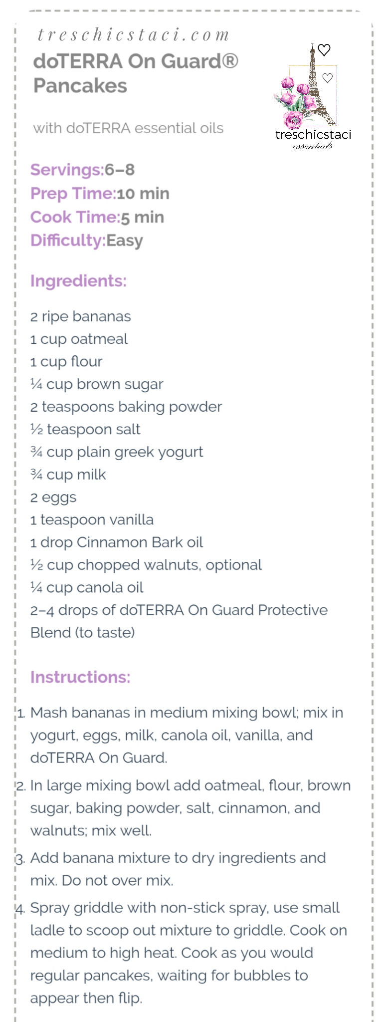 wordswag_1581611755530