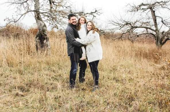 FB_IMG_1584221314408