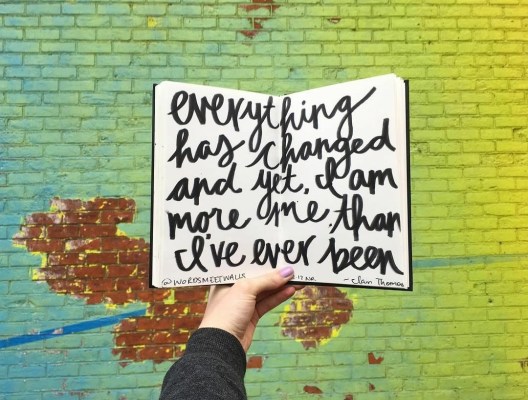 Screenshot_20200314-174316_Instagram