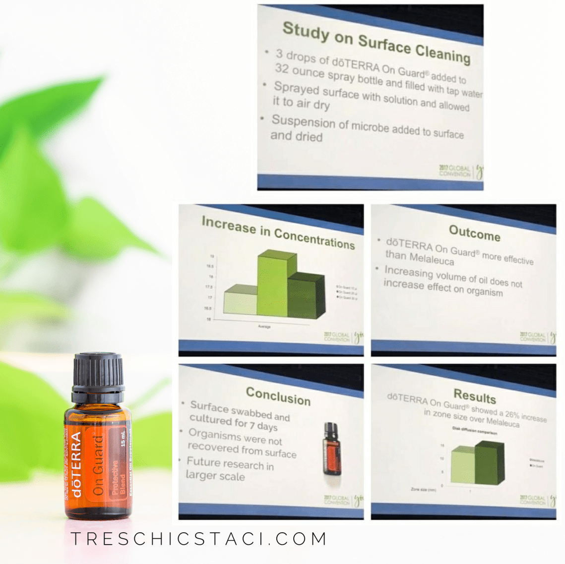 wordswag_1583854286119