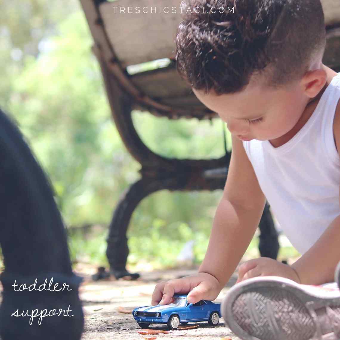 IMG_20200413_104344_223