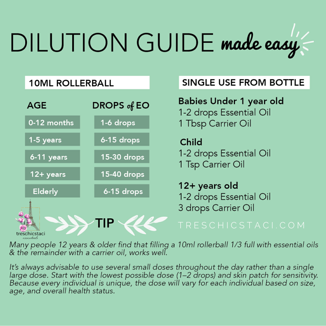 wordswag_1586396450344