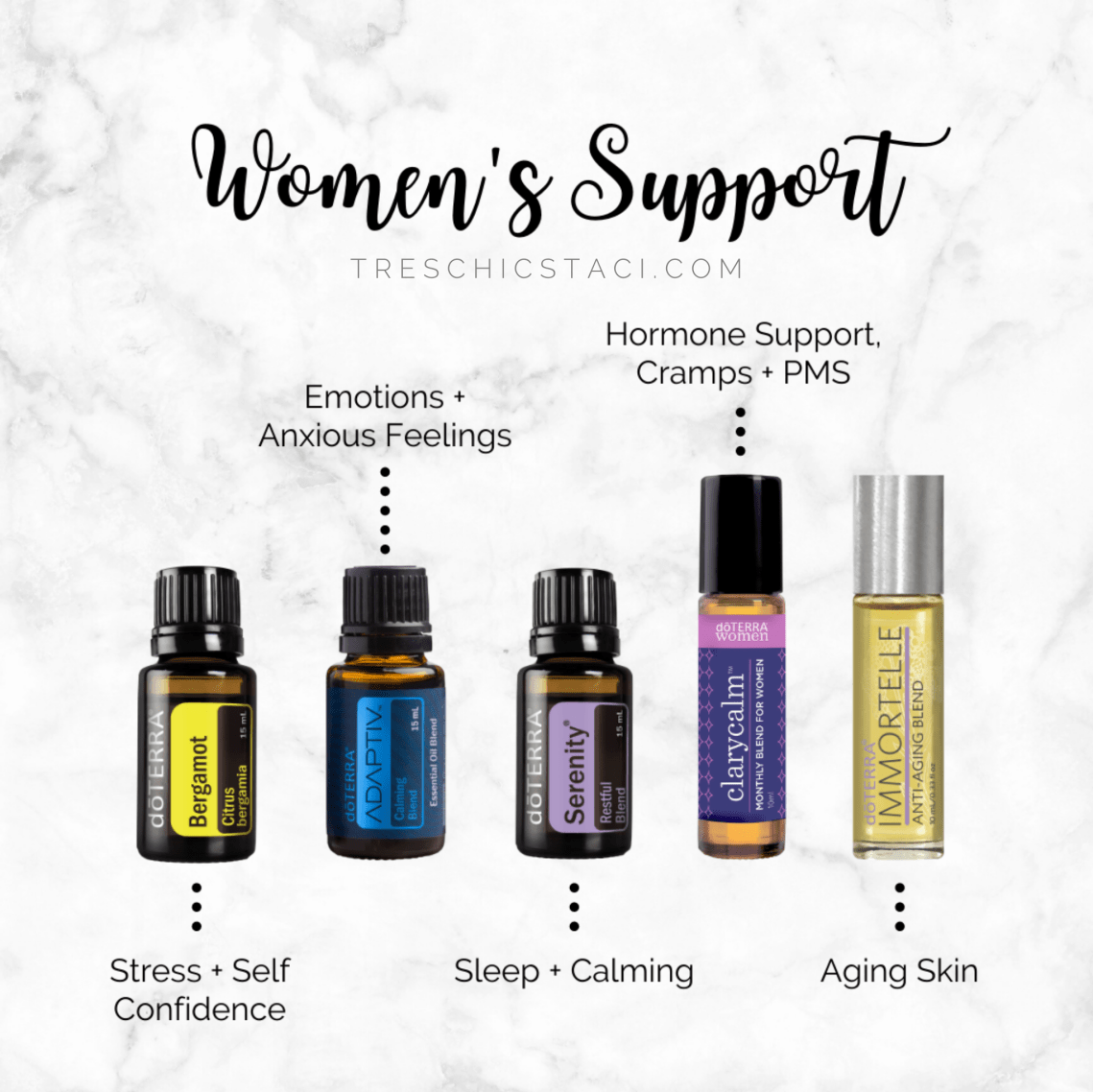 wordswag_1586453042679