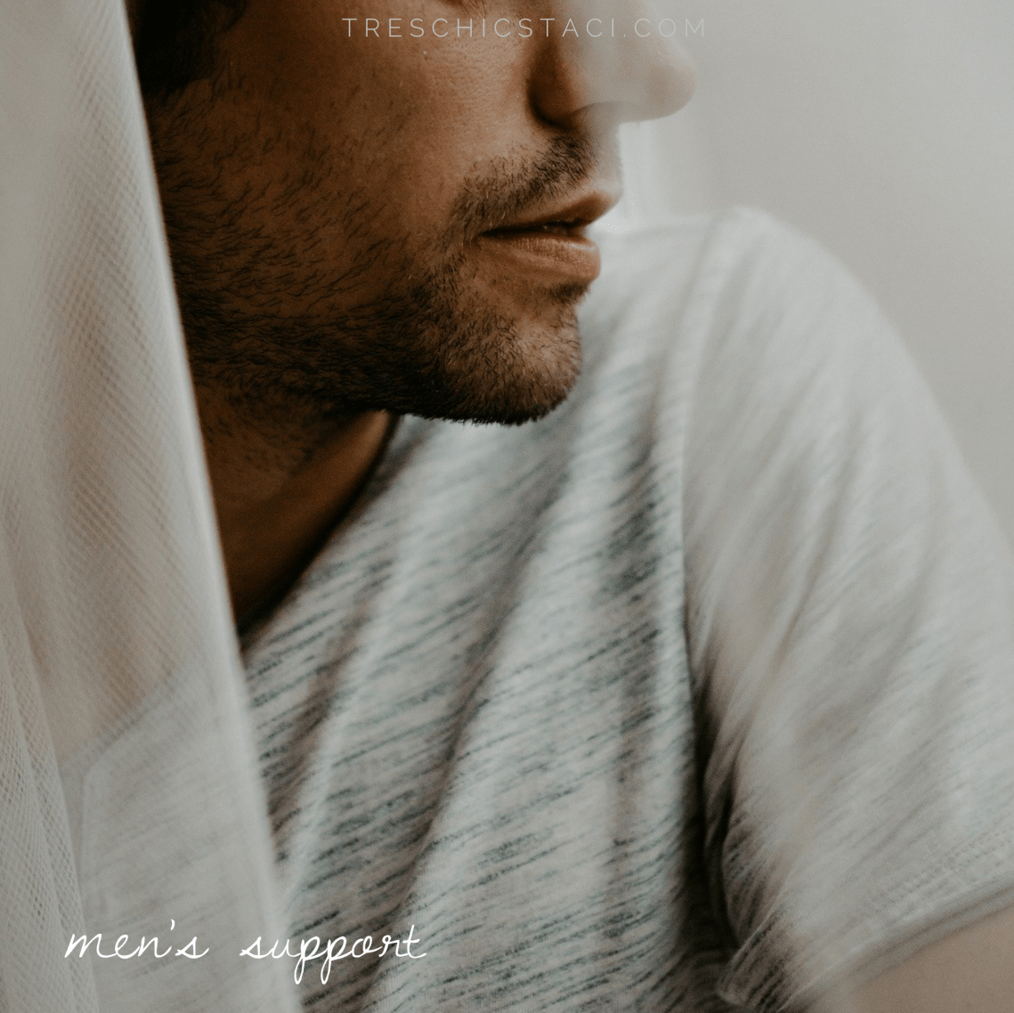 wordswag_1586454610869