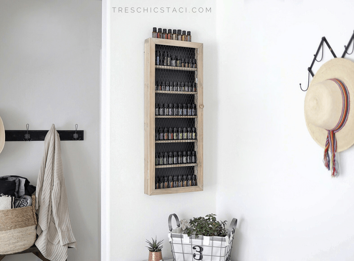 wordswag_1594252853715