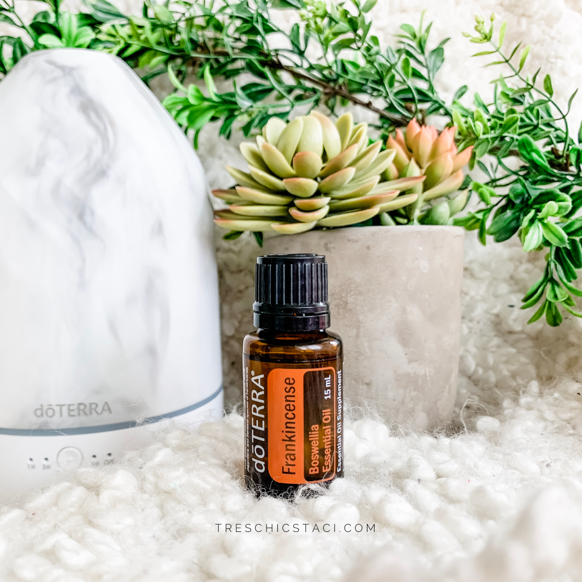 wordswag_1594935769325