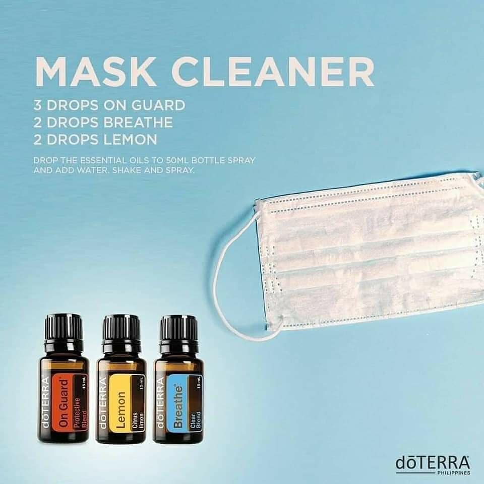 IMG_20200816_150546_528