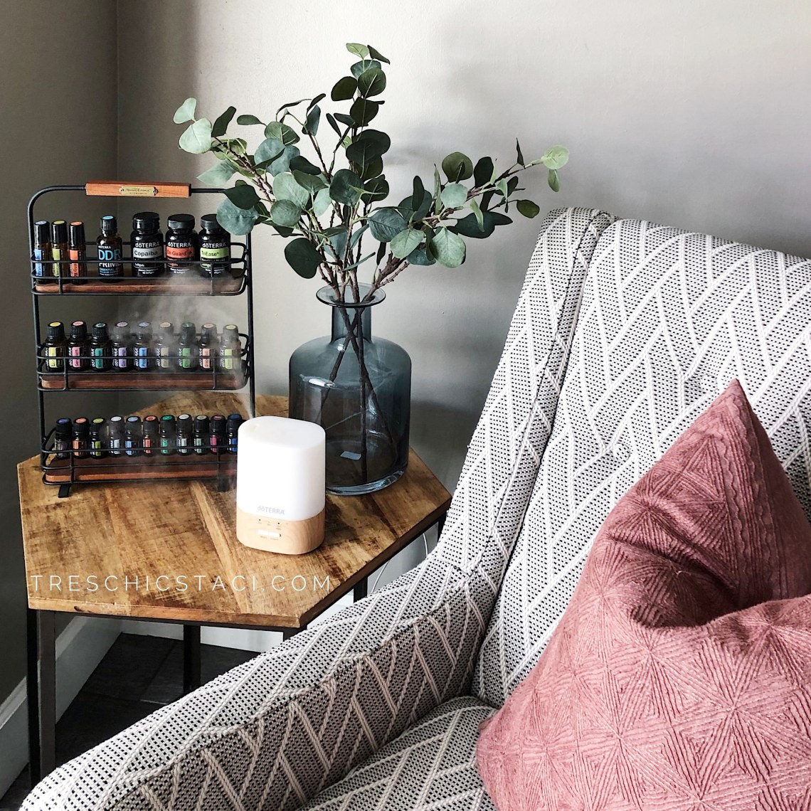 IMG_20200819_113559_684